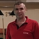 Знакомства: Алекс, 48 лет, Днепр