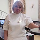 Знакомства: Alina, 51 год, Самара