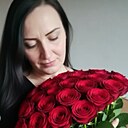 Знакомства: Ірина, 54 года, Гданьск