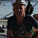 Знакомства: Александр, 43 года, Ровеньки