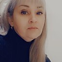 Знакомства: Лана, 47 лет, Омск