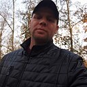 Знакомства: Алексей, 28 лет, Тулун