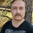 Знакомства: Владимир, 47 лет, Нефтекамск