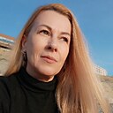 Знакомства: Надежда, 52 года, Краснодар