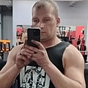 Знакомства: Иван, 35 лет, Котельниково