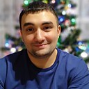 Знакомства: Алексей, 35 лет, Костюковичи