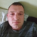 Знакомства: Алексей, 31 год, Курск