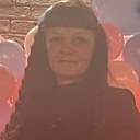 Знакомства: Ирина, 47 лет, Чита