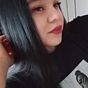 Знакомства: Полина, 22 года, Мишкино