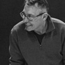 Знакомства: Фарид, 53 года, Семей