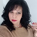 Знакомства: Инна, 47 лет, Оберхаузен