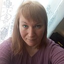 Знакомства: Яна, 39 лет, Луганск