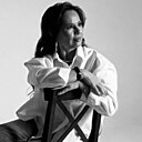 Знакомства: Инна, 47 лет, Каспийск