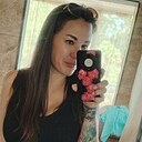 Знакомства: Элина, 36 лет, Старый Оскол