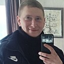 Знакомства: Виталий, 29 лет, Ошмяны