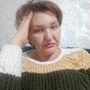 Знакомства: Наташа, 54 года, Тбилисская