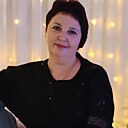 Знакомства: Татьяна, 49 лет, Бугульма