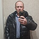 Знакомства: Александр, 41 год, Великий Устюг