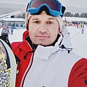 Знакомства: Вадим, 38 лет, Магнитогорск