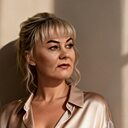 Знакомства: Светлана, 52 года, Жлобин