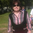 Знакомства: Раиса, 61 год, Жодино