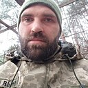 Знакомства: Игорь, 37 лет, Кропивницкий