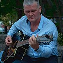 Знакомства: Марк, 51 год, Барнаул
