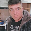 Знакомства: Рома, 37 лет, Кривой Рог