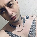 Знакомства: Артем, 28 лет, Солигорск