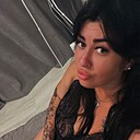 Знакомства: Марина, 38 лет, Смоленск
