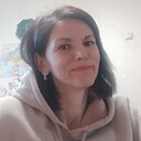 Знакомства: Натали, 46 лет, Харьков