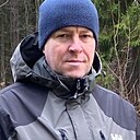 Знакомства: Алексей, 47 лет, Тверь