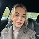 Знакомства: Lady, 41 год, Минск