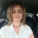 Знакомства: Алёна, 43 года, Советск (Калининградская Обл)