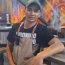 Знакомства: Десяр, 37 лет, Ижевск