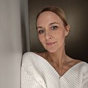 Знакомства: Елена, 47 лет, Екатеринбург