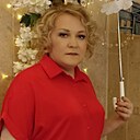 Знакомства: Алёна, 45 лет, Стерлитамак