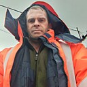 Знакомства: Александр, 35 лет, Ленинск-Кузнецкий
