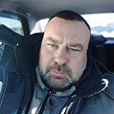 Знакомства: Евгений, 43 года, Тосно