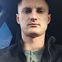 Знакомства: Константин, 32 года, Брянск