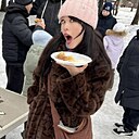 Знакомства: Брысь, 32 года, Бийск