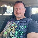 Знакомства: Константин, 37 лет, Гомель