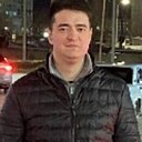 Знакомства: Рустам, 26 лет, Набережные Челны