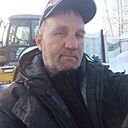 Знакомства: Владимир, 52 года, Томск