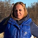 Знакомства: Аля, 40 лет, Армавир