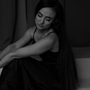 Знакомства: Джалина, 36 лет, Белгород