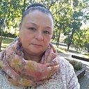 Знакомства: Лариса, 62 года, Сморгонь