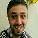 Знакомства: Максим, 32 года, Днепр
