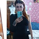 Знакомства: Ксения, 34 года, Зеленоград