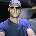 Знакомства: Riviera, 54 года, Запорожье